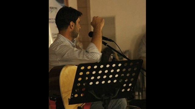 Мой Израиль  My Israel