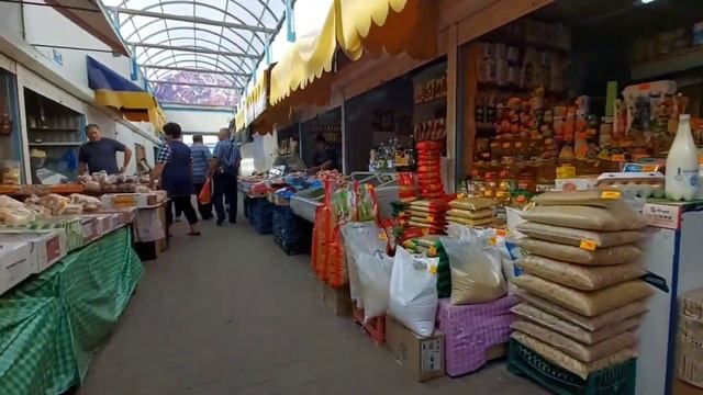 Дегустация продуктов питания/Новая рубрика/Сверяем вкусовые качества еды/Дёшево и дорого/Цены/ смотреть онлайн