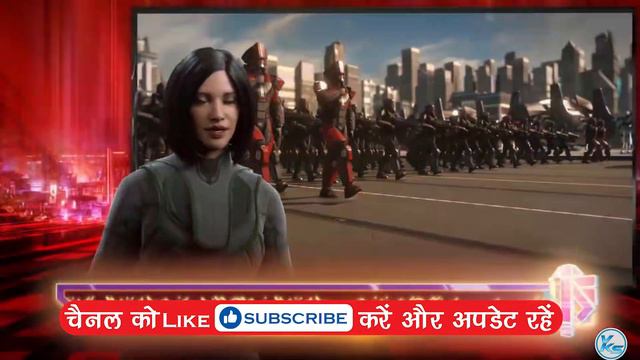 🔥 How To Download (32.2 GB) Install And Launch XCOM® 2 Step By Step Process (2022) смотреть онлайн