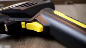 Беспроводной ручной компресор для атомобиля Крутые товары из китая
