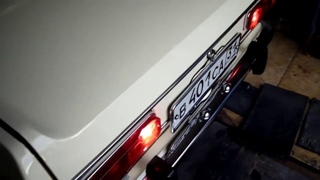 то работают фонари то не работают смотреть онлайн