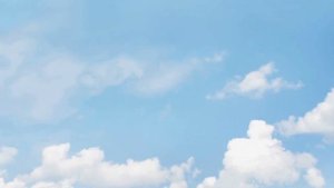 Рекламный видеоролик ГАЗель-NEXT!