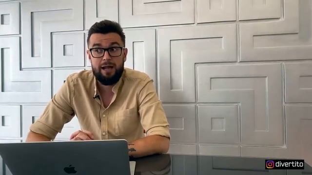 Как расстаться с девушкой.