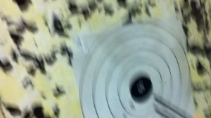 Тест новых арбалетов Man Kung (MK-350; MK-380; MK-400)