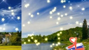 С днём конституции российской федерации !