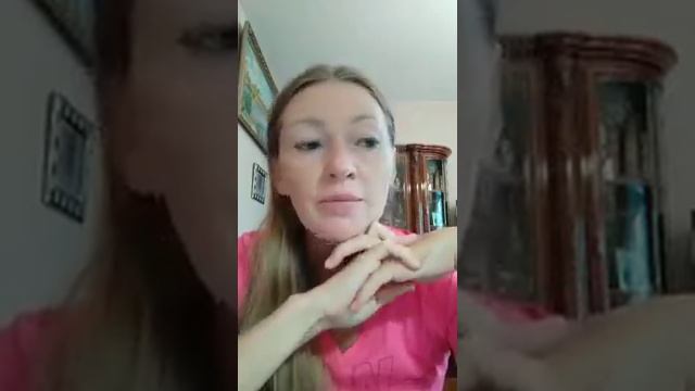 Телеска