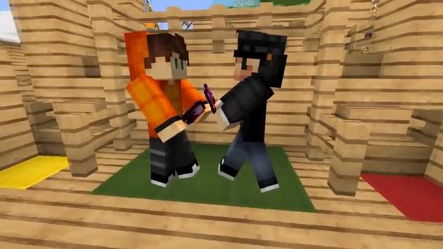 Блин смотреть онлайн