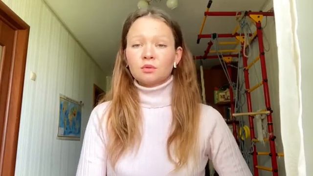 ПРОСТРАНСТВЕННОЕ МЫШЛЕНИЕ / НАСТОЛЬНЫЕ ИГРЫ