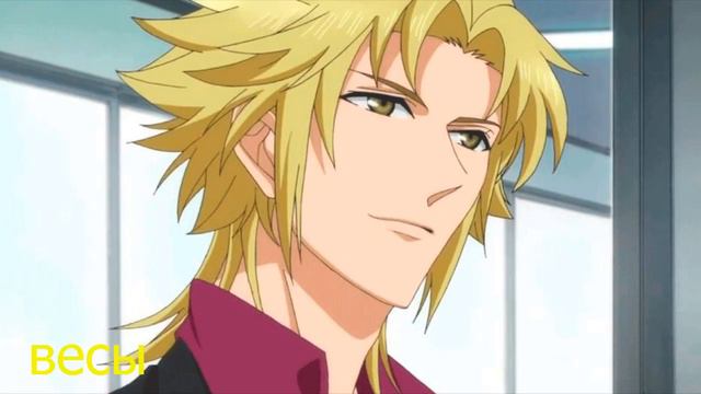 А КТО ТЫ ИЗ КОНФЛИКТ БРАТЬЕВ? смотреть онлайн