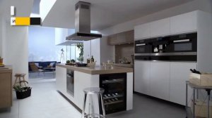 Кофемашины Miele
