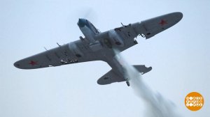 "Летчик": подвиг в жизни и на экране. Доброе утро. Фрагмент выпуска от 24.02.2023