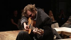 Какой уж тут Миколка!..