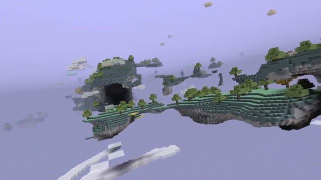 aether with do a barrel roll смотреть онлайн