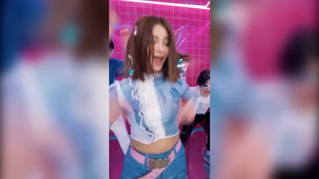 Катя стебет Милохина / Некоглая ищет полиция / Правда Симбочки про Диму Евтушенко смотреть онлайн