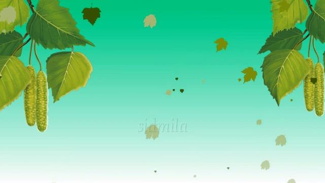 Господне Вознесение поздравления?Праздник Вознесения Господня смотреть онлайн