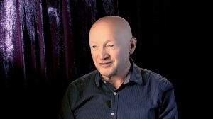 Астрология и Авиабезопасность