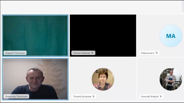 Секреты материального благополучия. Материализация достатка часть 2