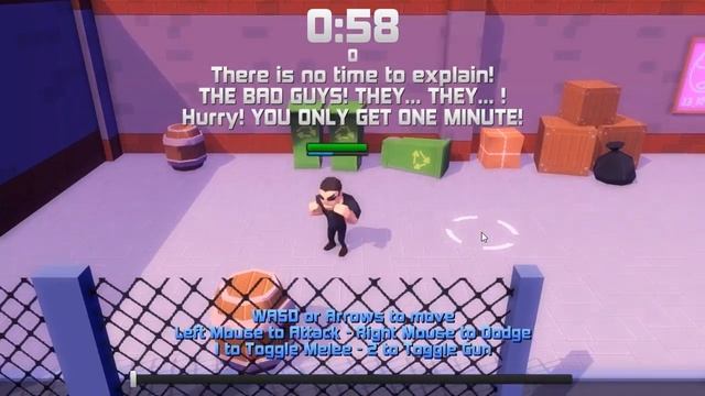 Агент #1 смотреть онлайн