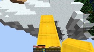 Augustus b2.6 - new config for BedWars.