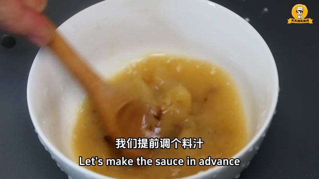 黃瓜炒雞蛋這樣炒實在太好吃了，做法簡單，脆爽可口，咸香入味，真下飯，【天天相見廚房】，#黃瓜炒雞蛋食譜，#黃瓜炒雞蛋料理，#黃瓜炒雞蛋的做法，#food，#美食，#chinesefood，#烹飪教學