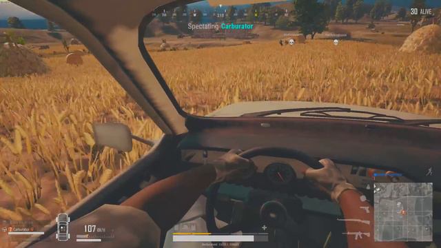 Bevru med dacia смотреть онлайн