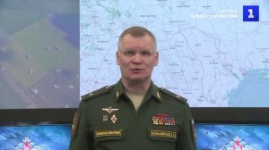 Армия России освободила городскую территорию Мариуполя от боевиков