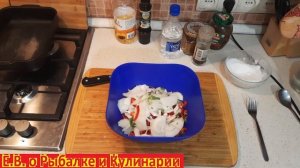 Готовим вкусные куриные желудки по Корейски.  Маринованные куриные желудки, вкусная закуска к столу