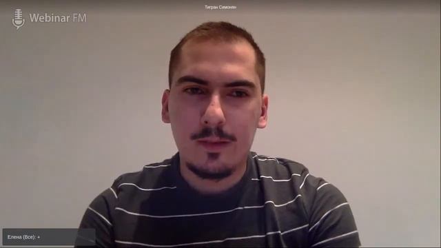 Базовые знания дизайнера на стройке. Как стать экспертом в глазах клиента и прораба смотреть онлайн