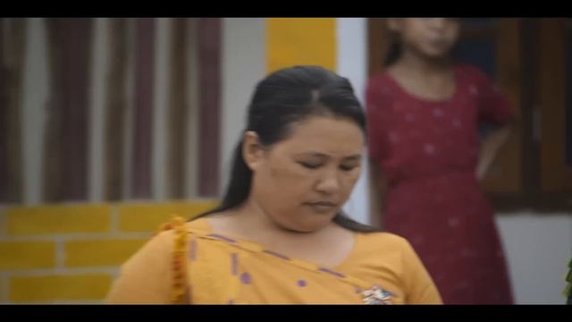 Ning do e lang / Memorial Video /Kt. Daniel Milik смотреть онлайн