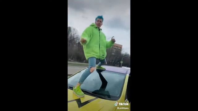 Клип. Герман и Ева Миллер. смотреть онлайн