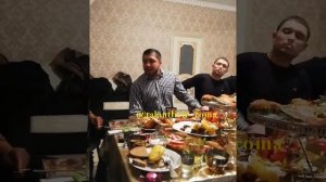 Мишан Череповский! Беларусь ?? г.Гомель.