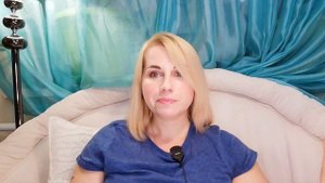 MONTALE DARK PURPLE | Парфюмерный адвент | день 7