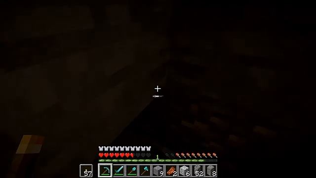 Time For Mining(Part 3) || Minecraft Java Edition || Turbo Gaming смотреть онлайн