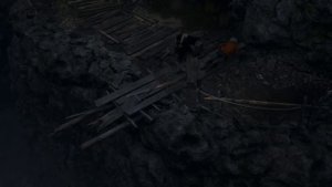 Как я играл в Resident Evil 4 (2023)