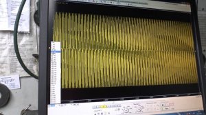 Jinhan ASG102. Генератор сигналов для автомобильной электроники. Распаковка и обзор.