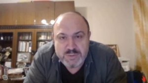 Почему Путин с дружбанами не уйдут из власти сами. Колпакиди