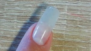 Маникюр в отпуск/Летний дизайн ногтей/Маникюр на море/4 маникюра на лето