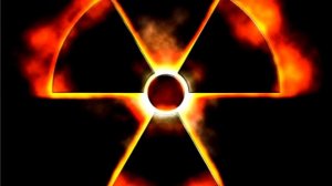 Лучевая болезнь (Radiation sickness)