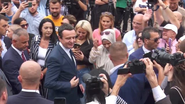 Адем Демачи е само врвот на сантата - дури 66 улици ќе добијат имиња на контроверзни албански дејци смотреть онлайн