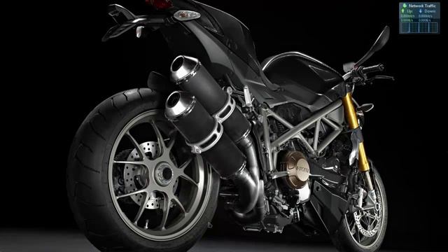 Как убрать панел задач Windows смотреть онлайн