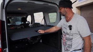 Комерческий транспорт