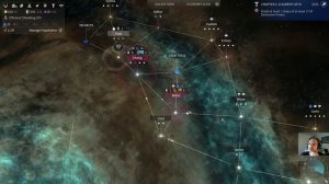 Horatio Expert Guide - Endless Space 2 - Turns 1-30