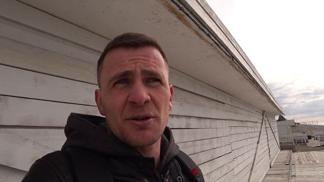 Аренда гостиницы / Советы для новичков / Подпиши договор / Бизнес на аренде / Будь внимательным /