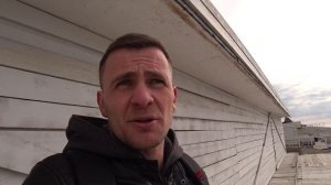 Аренда гостиницы / Советы для новичков / Подпиши договор / Бизнес на аренде / Будь внимательным /