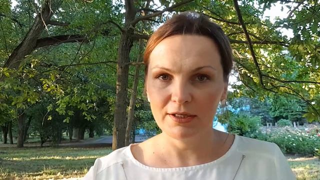 Простой способ справиться с гневом, раздражением и стрессом