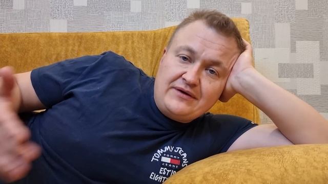 Хорошая девочка Маша родила, теперь можно и разводиться! смотреть онлайн