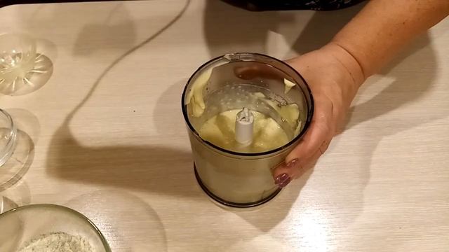 Рецепт кляра для рыбы, мяса или овощей просто покорил. Теперь готовлю его только так.