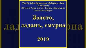 Хочу чтоб наступило Рождество