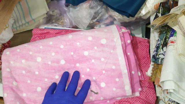 ?ХБ ТКАНИ ОТРЕЗЫ СССР?ДОСТАВКА ПО РОССИИ?БАРАХОЛКА?г.ЛУГАНСК ул.ЛЕНИНА130 +7959-163-82-98 Telegram? смотреть онлайн