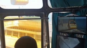 Перегруз  Плавкран НПК